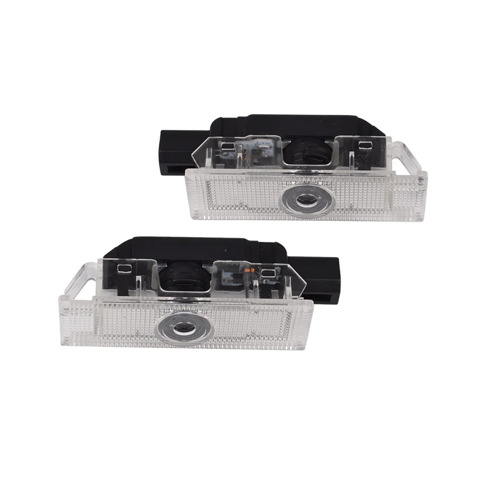 2pcs Car LED Door Welcome Logo Light Laser Projector Lights For Alfa Stelvio Mito 955 Giulietta 940 Giulia Type 952
2pcs Car LED Door Welcome Logo Light Laser Projector Lights For Alfa Stelvio Mito 955 Giulietta 940 Giulia Type 952