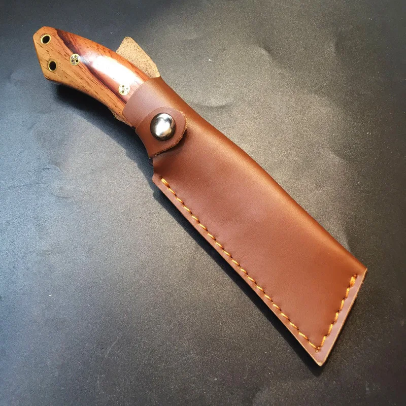 3471514703_742635196