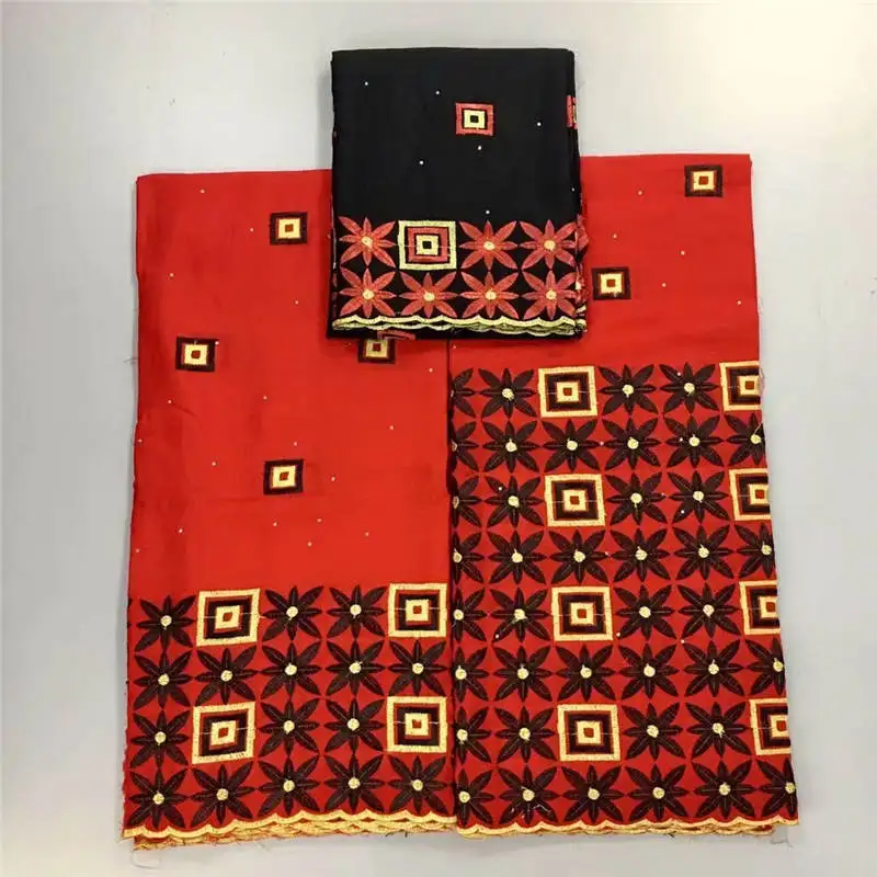 LY!2019 New arrivals swiss voile lace in switzerland 100% cotton fabric african swiss voile lace high quality (5+2) ! J70856
LY!2019 New arrivals swiss voile lace in switzerland 100% cotton fabric african swiss voile lace high quality (5+2) ! J70856