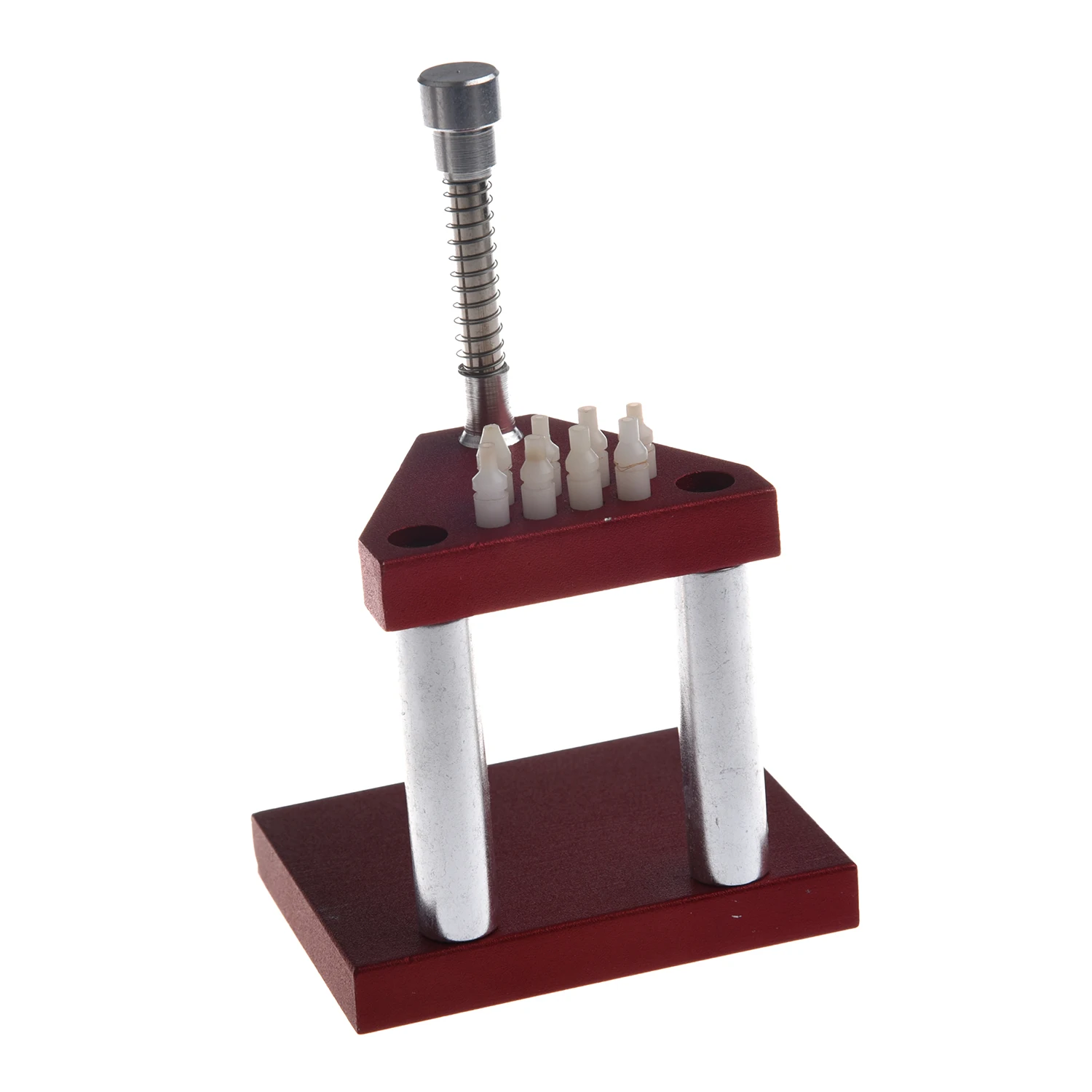 aeProduct.getSubject()