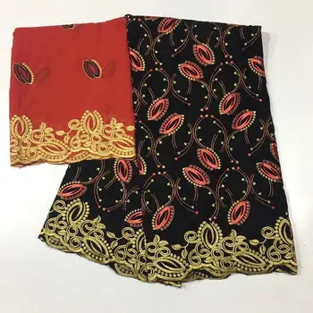 african lace fabric swiss voile lace high quality tissu nigerian 2019 embroidery lace cotton fabric baby new arrival 7yard/set
african lace fabric swiss voile lace high quality tissu nigerian 2019 embroidery lace cotton fabric baby new arrival 7yard/set
