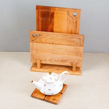 Set of boards BEECH high quality, clearance sale,discounts,knives,cup, dish, board,mill, saucepa, stand for hot, kettle Sh020P
Set of boards BEECH high quality, clearance sale,discounts,knives,cup, dish, board,mill, saucepa, stand for hot, kettle Sh020P