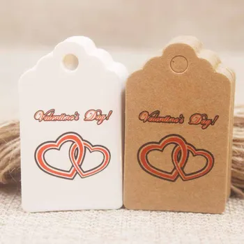 5*3cm jewelry display card tag mutli styles wedding tag card kraft/white valentines days gifts decoration paper tag50+50ropes
5*3cm jewelry display card tag mutli styles wedding tag card kraft/white valentines days gifts decoration paper tag50+50ropes