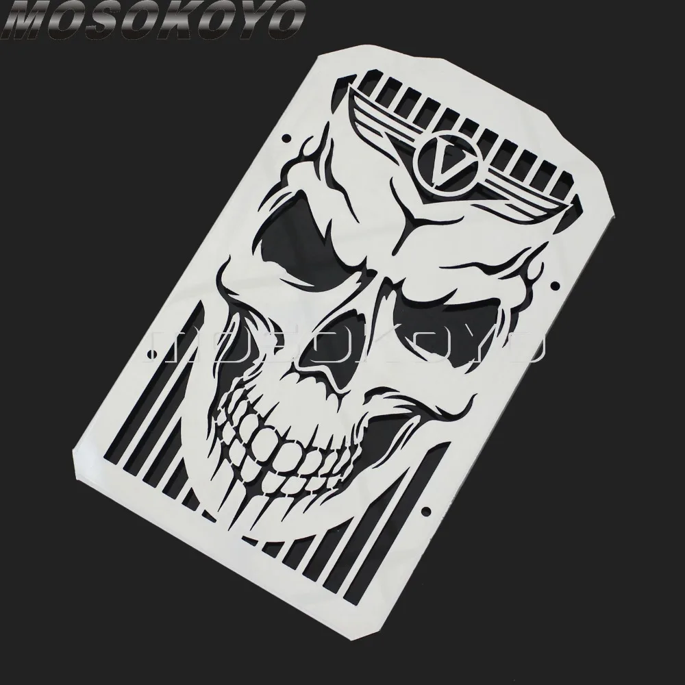 RG-027-CH (2)