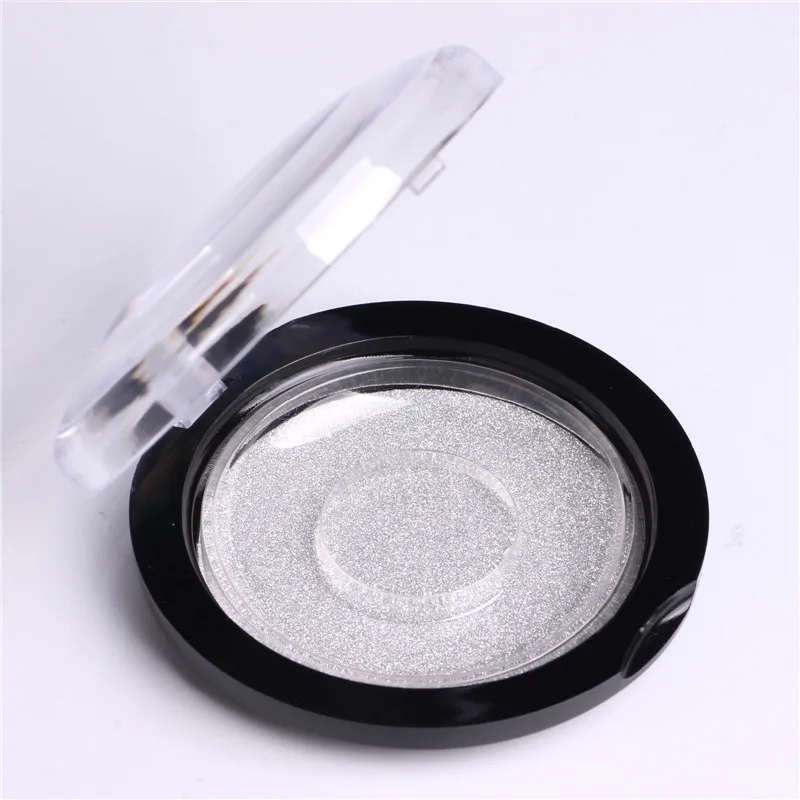10/30/50pc Empty Clear Round 3D Mink False Eyelashes Storage Case, DIY Fake Eyelashes Blister Package Empty Box, Eye Makeup Tool
10/30/50pc Empty Clear Round 3D Mink False Eyelashes Storage Case, DIY Fake Eyelashes Blister Package Empty Box, Eye Makeup Tool