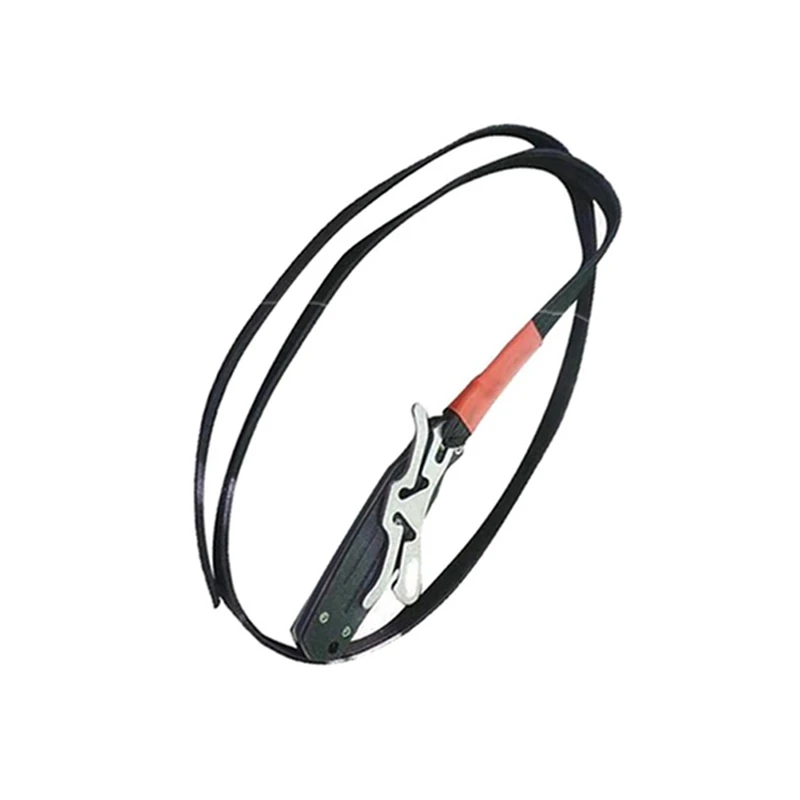 KH1108 (4)