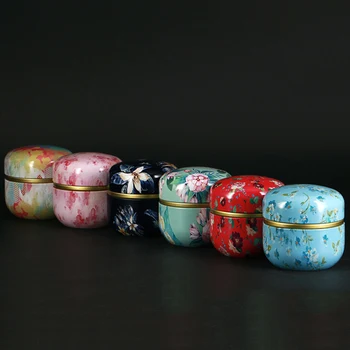 Chinese Style Mini Tea Box For Candy Coffee Storage Metal Tin Cans Container Kitchen Jar Organizer Tinplate Box Tank 6pcs/lot
Chinese Style Mini Tea Box For Candy Coffee Storage Metal Tin Cans Container Kitchen Jar Organizer Tinplate Box Tank 6pcs/lot