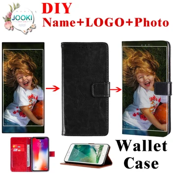 X71 DIY Customized Cover For Nokia X71 Wallet Leather Pouch Case For Nokia 8.1 Plus Flip Cover TPU Print Leather
X71 DIY Customized Cover For Nokia X71 Wallet Leather Pouch Case For Nokia 8.1 Plus Flip Cover TPU Print Leather