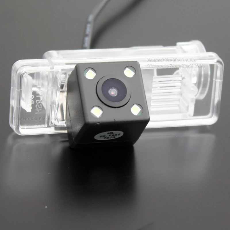 Mercedes-Benz-Vito-Viano-B-Class-CCD-Car-Rear-view-Camera-BackUp-Reverse-Parking-Camera (2)