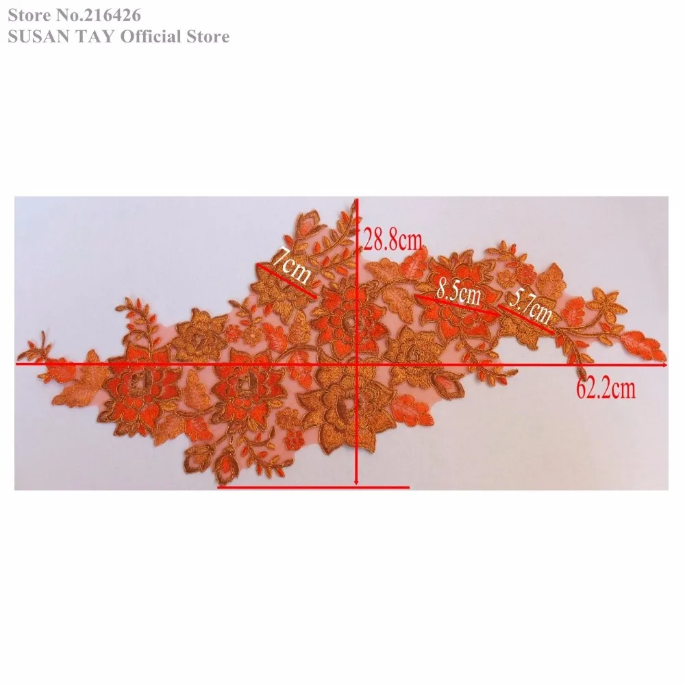 conew_bnc86f(7)