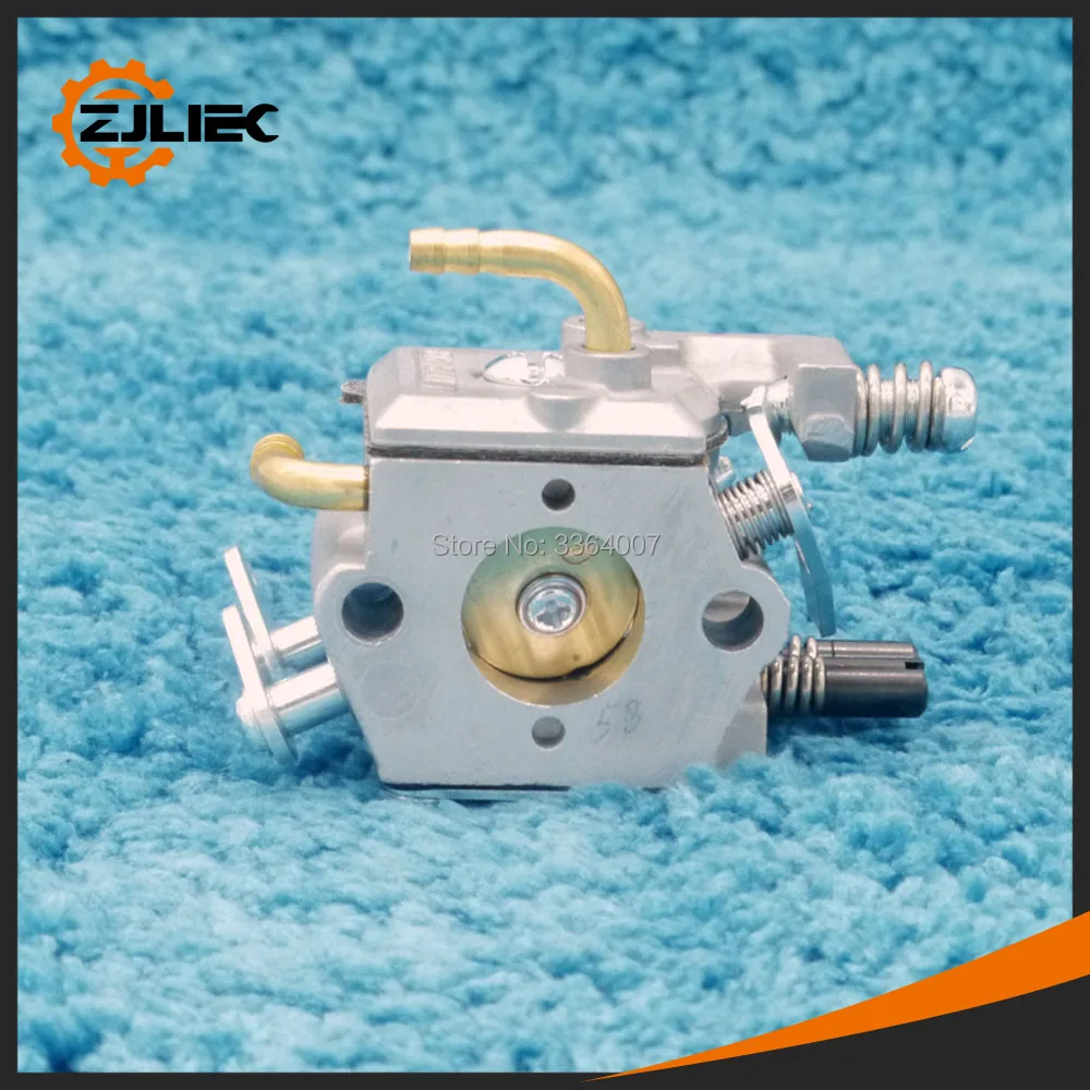58cc-chainsaw-carburetor-1