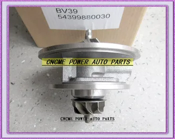 Turbo Chra core BV39 54399700030 54399880030 8200405203 1441100Q0F For Renault Clio Megane Modus Scenic 2004- K9K 1.5L DCI 78kw
Turbo Chra core BV39 54399700030 54399880030 8200405203 1441100Q0F For Renault Clio Megane Modus Scenic 2004- K9K 1.5L DCI 78kw