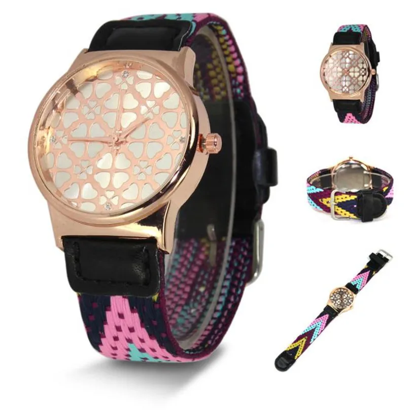 XCH60525542_20160525022814485