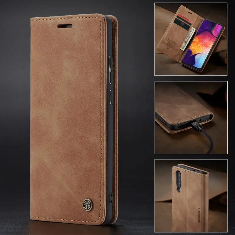 Matte Case For Samsung Galaxy A50 Case Flip Wallet Magnetic Cover Samsung A50 A 50 Case Leather Luxury Vintage Cover Stand 2019
Matte Case For Samsung Galaxy A50 Case Flip Wallet Magnetic Cover Samsung A50 A 50 Case Leather Luxury Vintage Cover Stand 2019