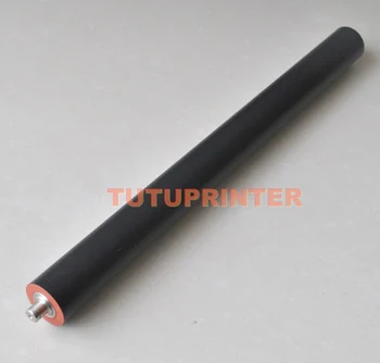 For konica 7020 7030, lower roller, pressure roller, 26NA53040,K7020 copier
For konica 7020 7030, lower roller, pressure roller, 26NA53040,K7020 copier