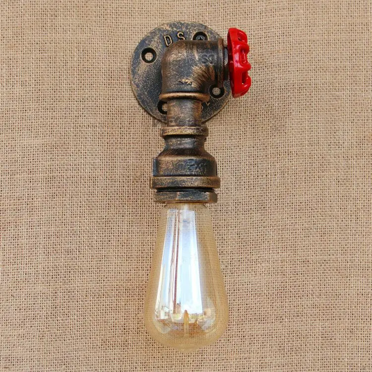 wall-lamp-8