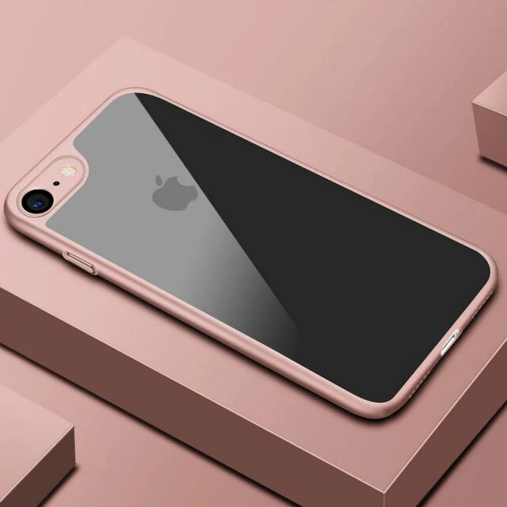 Jetjoy Case For iPhone X 8 Plus Case 3D Clear Soft Silicone Rubber Phone Cases Covers for iPhone 6 6s Plus 7 Plus Capa
Jetjoy Case For iPhone X 8 Plus Case 3D Clear Soft Silicone Rubber Phone Cases Covers for iPhone 6 6s Plus 7 Plus Capa
