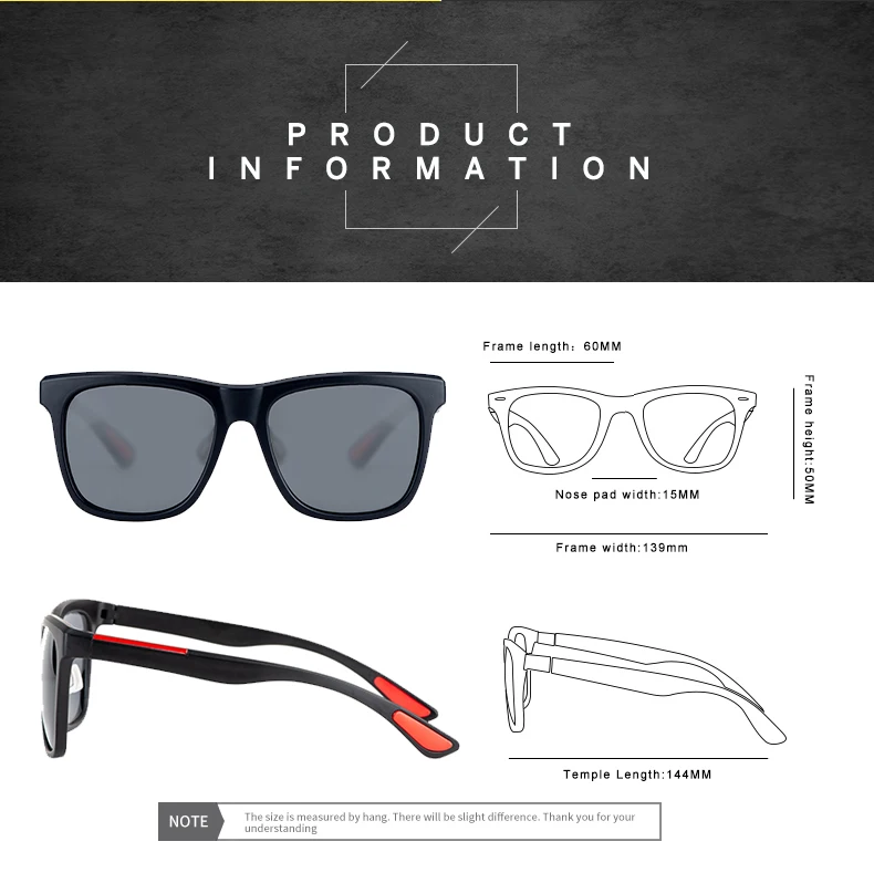 Classic Retro Sunglasses Men Women 2019 Original Brand Designer Reflective Mirror Sun Glasses Unisex UV400 Goggle gafas De Sol (6)