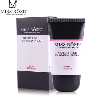 Miss Rose Primer Face Primer Base Makeup Fixer Spray Unicorn Tear Makeup Primer Oil Control Magic Invisible Pore Makeup Primer
Miss Rose Primer Face Primer Base Makeup Fixer Spray Unicorn Tear Makeup Primer Oil Control Magic Invisible Pore Makeup Primer