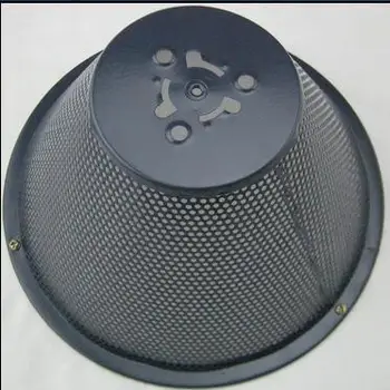 the mesh filter magnet magnet oil network hoods accessories Universal accessories
the mesh filter magnet magnet oil network hoods accessories Universal accessories