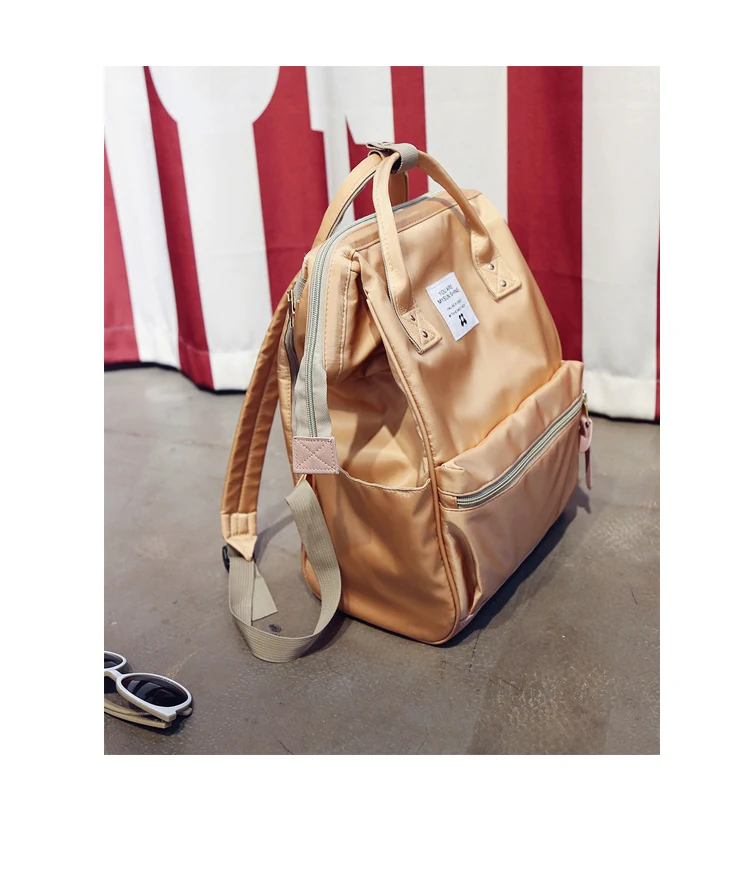 TB2dMXlohBmpuFjSZFDXXXD8pXa_!!1827154635