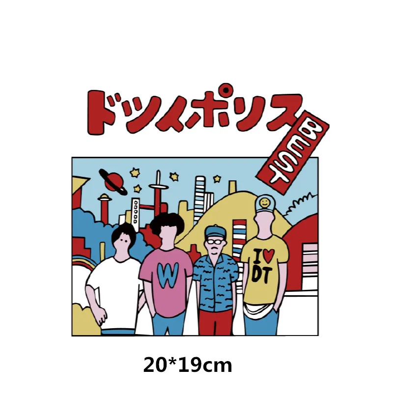 TB2nn6VlNPI8KJjSspoXXX6MFXa_!!1871859856_