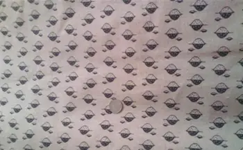 freeship for 5m*1.55m,Zakka, Linen & cotton, diy,handmade fabric cloth,(sofa\curtain\table\bed), black and white leaf
freeship for 5m*1.55m,Zakka, Linen & cotton, diy,handmade fabric cloth,(sofa\curtain\table\bed), black and white leaf