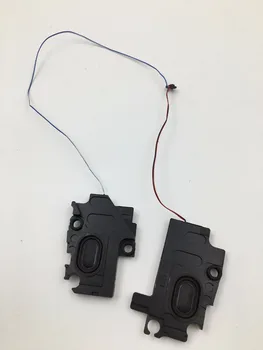 original for Lenovo Y40-70 speaker PK23000OC10 
original for Lenovo Y40-70 speaker PK23000OC10