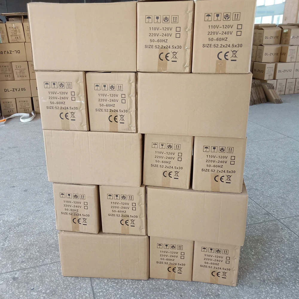 包装2