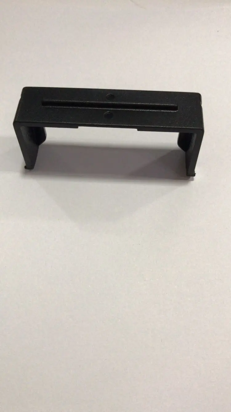 30x only clip fastener for the charger of motorola ep450 cp040 cp150 dep450 dp1400 gp3188 gp3688 etc walkie talkie
30x only clip fastener for the charger of motorola ep450 cp040 cp150 dep450 dp1400 gp3188 gp3688 etc walkie talkie