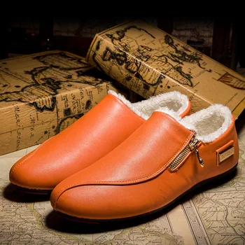 Men Flats Light Breathable Shoes Shallow Casual Shoes Men Loafers Moccasins Man Sneakers Comfortable Peas Loafers Driver shoes
Men Flats Light Breathable Shoes Shallow Casual Shoes Men Loafers Moccasins Man Sneakers Comfortable Peas Loafers Driver shoes