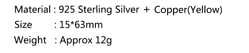 Size