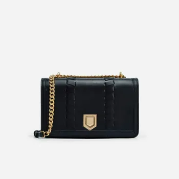 Brand Women Shoulder Messenger Bag Design Quality Corssbody Bag for Women Fashion Beach Bag Luxury Handbags Women Bags Designer
Brand Women Shoulder Messenger Bag Design Quality Corssbody Bag for Women Fashion Beach Bag Luxury Handbags Women Bags Designer