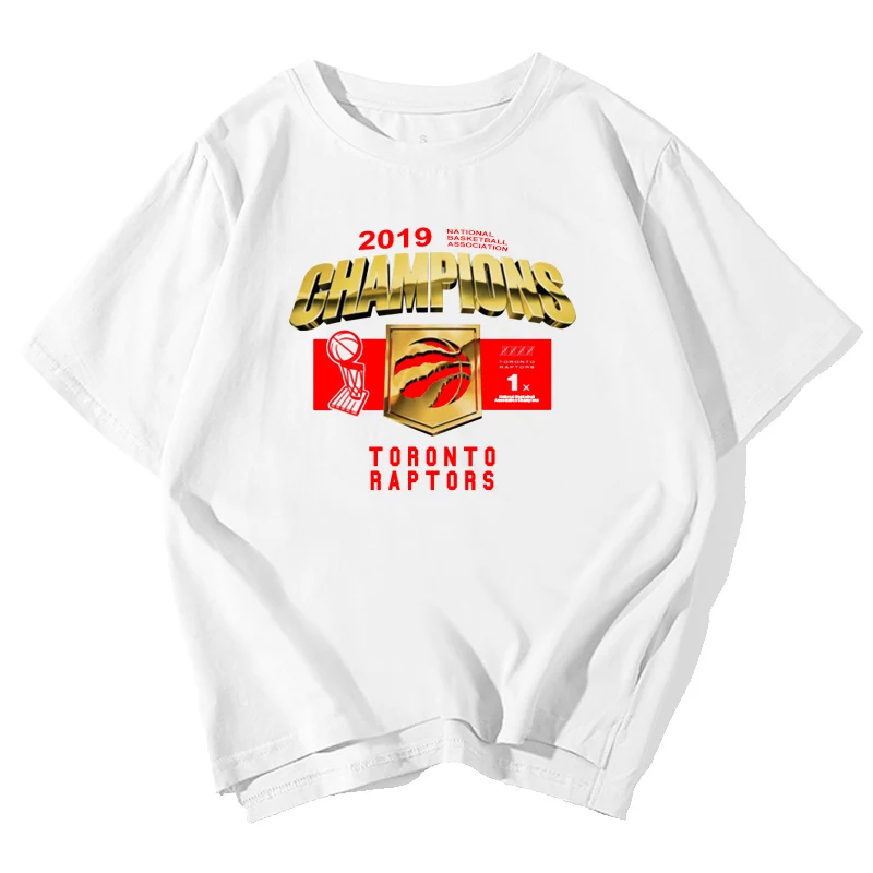 Plus Size 5XL 2019 Raptors Finals Champions white T-SHIRT Lowry Siakam Leonard we the north T SHIRT cotton for Toronto fans gift
Plus Size 5XL 2019 Raptors Finals Champions white T-SHIRT Lowry Siakam Leonard we the north T SHIRT cotton for Toronto fans gift
