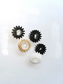 ORIGINAL PARTS FOR RICOH 1027 2027 2022 1022 3025 3350 2851 FUSER GEAR printer parts
ORIGINAL PARTS FOR RICOH 1027 2027 2022 1022 3025 3350 2851 FUSER GEAR printer parts