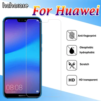 100pcs 2.5D Tempered Glass Screen Protector For Huawei P40 Lite E P30 P20 Pro Mate 30 20 X Toughen Protective Guard Shield Film
100pcs 2.5D Tempered Glass Screen Protector For Huawei P40 Lite E P30 P20 Pro Mate 30 20 X Toughen Protective Guard Shield Film