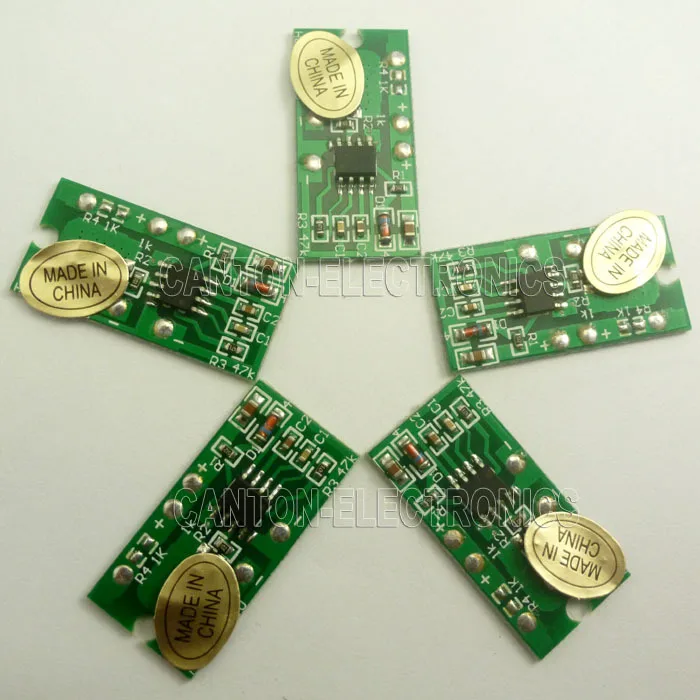 5PCS 30W LED Dimmer DC 3.3-15V Continuously adjustable brightness Driver for 3.7V 18650 Li-ion 5V 9V 12V Power supply
5PCS 30W LED Dimmer DC 3.3-15V Continuously adjustable brightness Driver for 3.7V 18650 Li-ion 5V 9V 12V Power supply