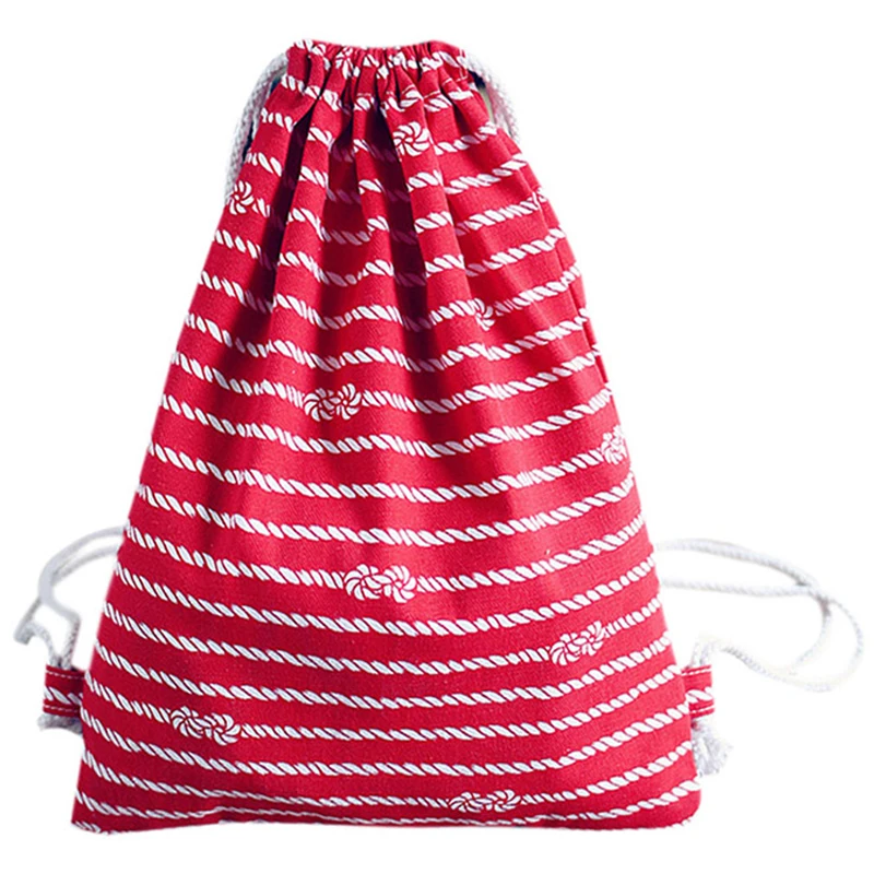 TEXU Women folk-custom printing Leisure canvas bags Drawstring Bags flowers Printed Women School Bag
TEXU Women folk-custom printing Leisure canvas bags Drawstring Bags flowers Printed Women School Bag