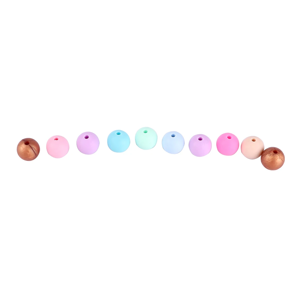 2 (6)
