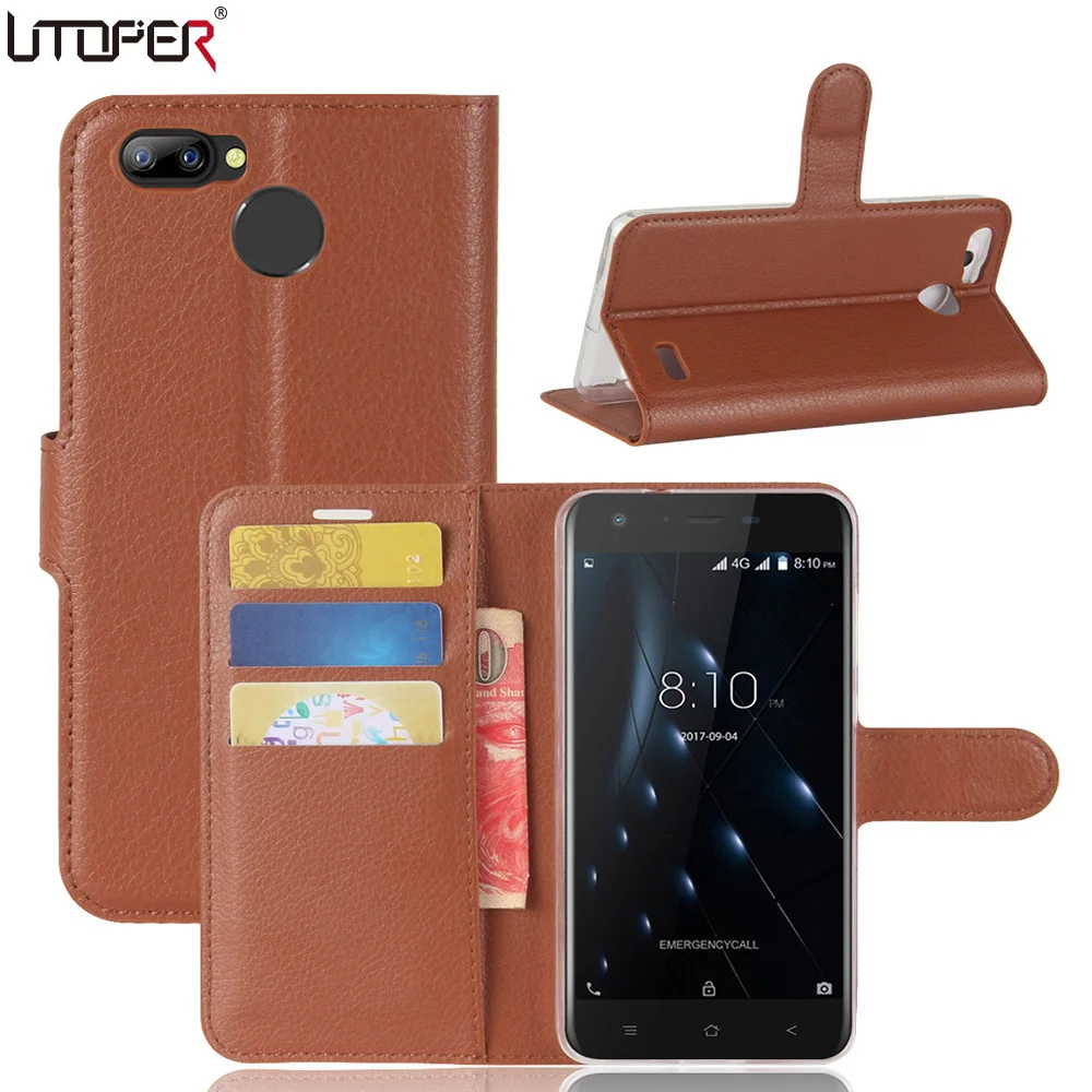 UTOPER Shell For Blackview A7 Pro Case Flip PU Leather Wallet Phone Case For Blackview A7 Pro Cover For Blackview A7 Pro Funda
UTOPER Shell For Blackview A7 Pro Case Flip PU Leather Wallet Phone Case For Blackview A7 Pro Cover For Blackview A7 Pro Funda