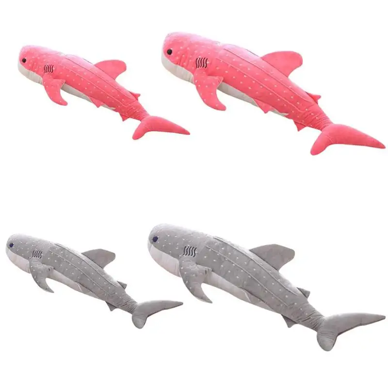 Cartoon Whale Large Sleep Pillow Doll Plush Toy Children Cute Doll Soft Toy Stuffed Animals Toys Soft Plush Toys for Baby Gifts
Cartoon Whale Large Sleep Pillow Doll Plush Toy Children Cute Doll Soft Toy Stuffed Animals Toys Soft Plush Toys for Baby Gifts