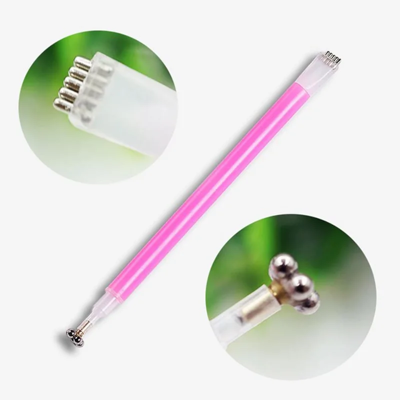 JH710-pink