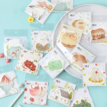 30Sheets Kawaii Strawberry Candy Memo Pad Word Pocket Agenda Planner List Notepad Diary Stationery School Office Supplies sl2094
30Sheets Kawaii Strawberry Candy Memo Pad Word Pocket Agenda Planner List Notepad Diary Stationery School Office Supplies sl2094
