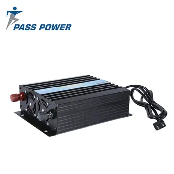 ordinary battery charger AC220V-DC12V 40A