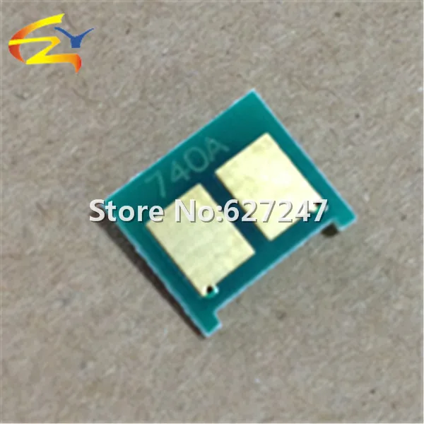 CE740A HP5225 322 9100 запасные части для чипа тонера Sharp, высокое качество, четыре цвета
CE740A HP5225 322 9100 запасные части для чипа тонера Sharp, высокое качество, четыре цвета