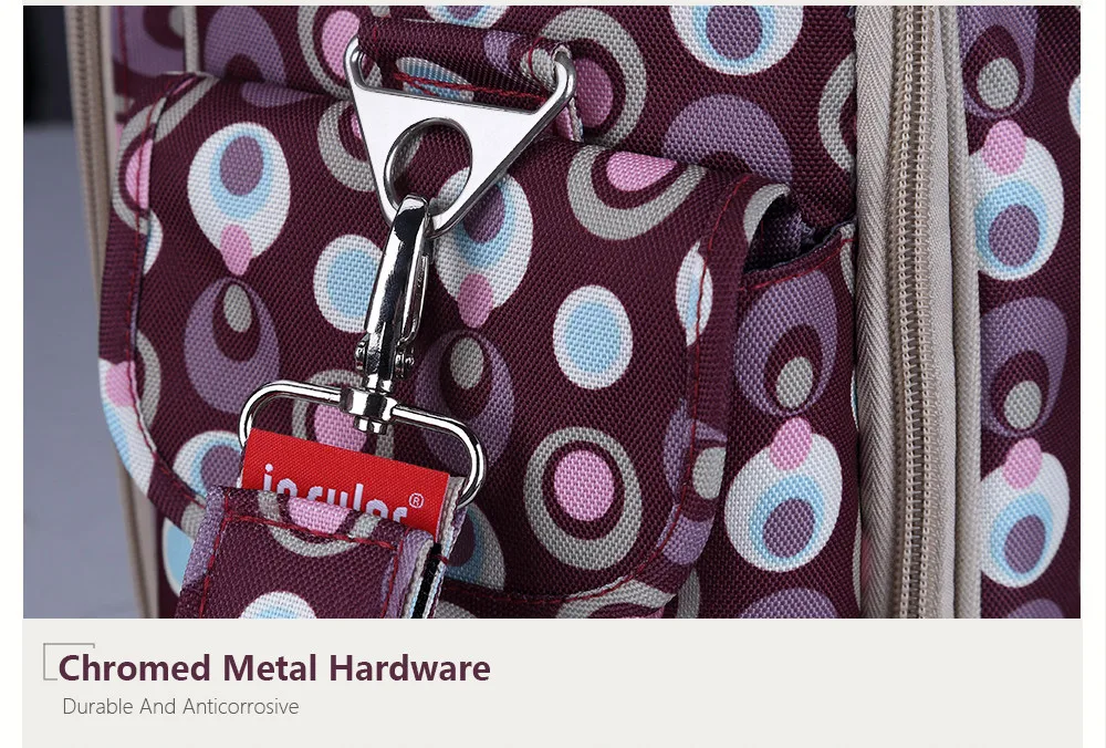 diaper bag (15)
