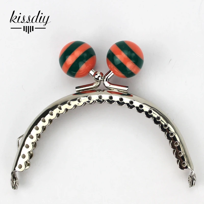 Ita Bag Accessory - 10 Lollipop and Bead Frame Semicircle 3 - Ita Bag World HTB1ofdQfMoQMeJjy1Xaq6ASsFXaG - Ita Bag World