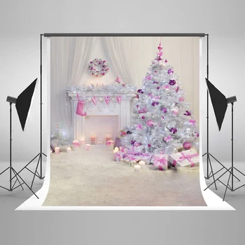 Christmas background 5x7 photography background Vinyl silver Christmas tree candle girl birthday party photo studio background
Christmas background 5x7 photography background Vinyl silver Christmas tree candle girl birthday party photo studio background