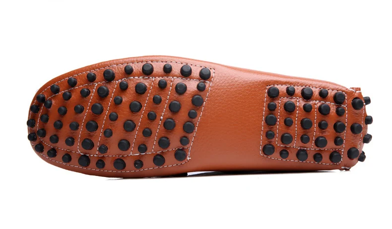 CL 5881 (14) Men's Casual Loafers Shoe