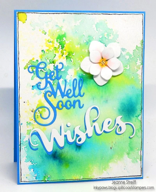 Word Get Well Soon Metal Cutting Dies Stencils DIY Scrapbooking AlbumPaper Cards Craft Decoration Embossing Word Dies
Word Get Well Soon Metal Cutting Dies Stencils DIY Scrapbooking AlbumPaper Cards Craft Decoration Embossing Word Dies